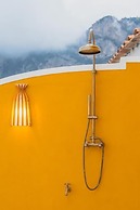 Five Positano - Dimora D'Arte