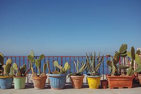 Five Positano - Dimora D'Arte