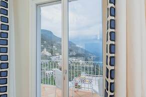 Five Positano - Dimora D'Arte