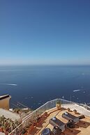 Five Positano - Dimora D'Arte
