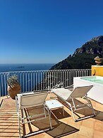 Five Positano - Dimora D'Arte