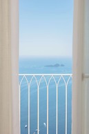 Five Positano - Dimora D'Arte