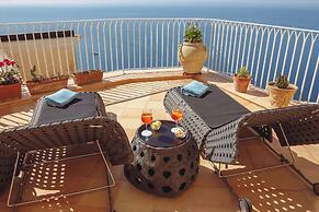 Five Positano - Dimora D'Arte