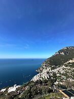 Five Positano - Dimora D'Arte