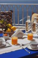Five Positano - Dimora D'Arte