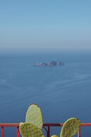 Five Positano - Dimora D'Arte