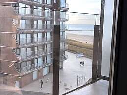Luxury Apartment With sea View