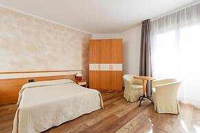 Palace Hotel Città