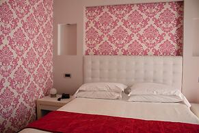 Hotel Rivamare Jesolo