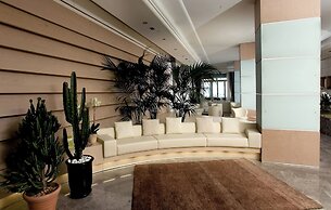 Hotel Rivamare Jesolo