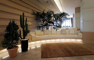 Hotel Rivamare Jesolo