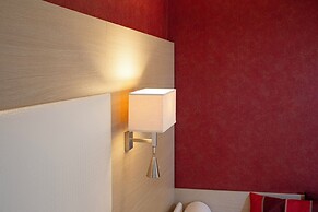 Hotel Rivamare Jesolo