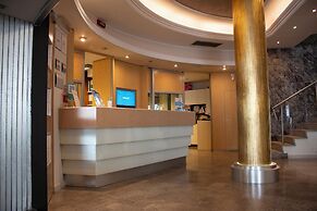 Hotel Rivamare Jesolo