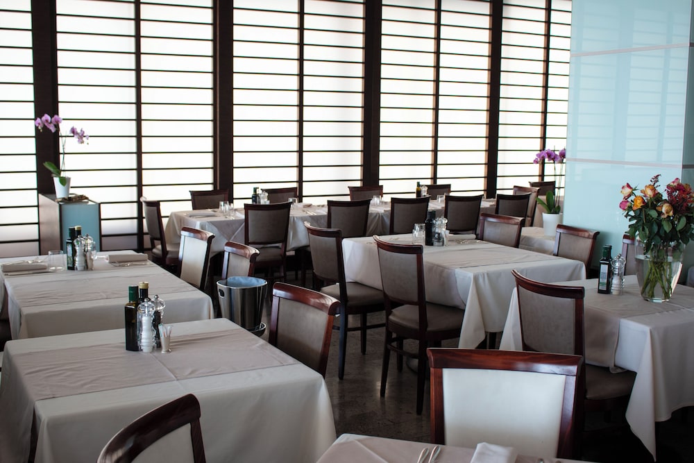 Hotel Rivamare Jesolo