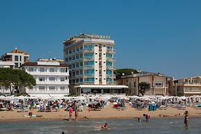 Hotel Rivamare Jesolo