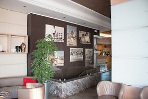 Hotel Rivamare Jesolo