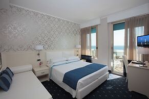 Hotel Rivamare Jesolo