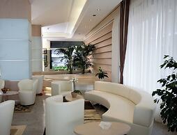Hotel Rivamare Jesolo