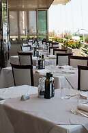 Hotel Rivamare Jesolo