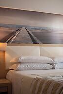 Hotel Rivamare Jesolo