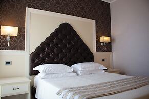 Hotel Rivamare Jesolo