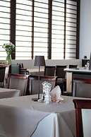 Hotel Rivamare Jesolo