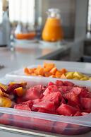 Hotel Rivamare Jesolo