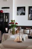 Hotel Rivamare Jesolo