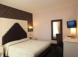 Hotel Rivamare Jesolo