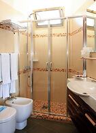Hotel Rivamare Jesolo