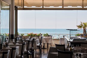 Hotel Rivamare Jesolo