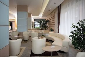Hotel Rivamare Jesolo