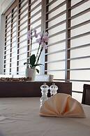 Hotel Rivamare Jesolo