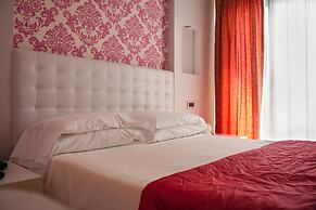 Hotel Rivamare Jesolo