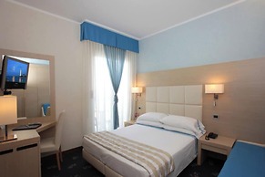 Hotel Rivamare Jesolo