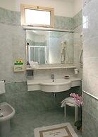 Hotel Rivamare Jesolo