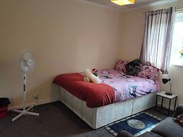 Basildon Holiday Home Essex UK