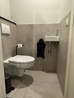 Tante Ursula B&B