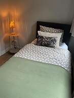 Tante Ursula B&B