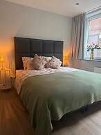 Tante Ursula B&B