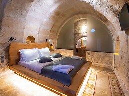 Panorama House Avanos