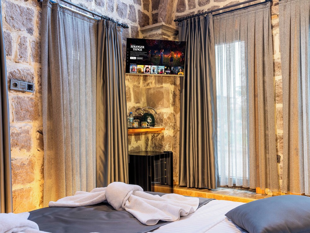 Panorama House Avanos