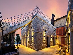 Panorama House Avanos