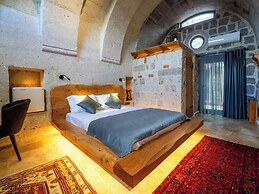 Panorama House Avanos