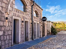Panorama House Avanos