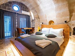Panorama House Avanos