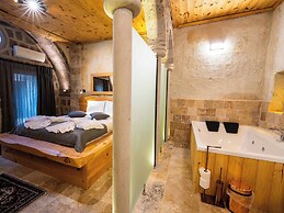 Panorama House Avanos