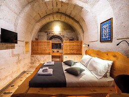 Panorama House Avanos
