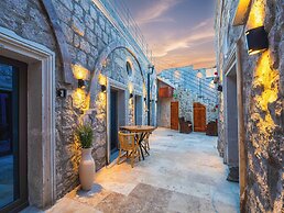 Panorama House Avanos