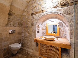 Panorama House Avanos